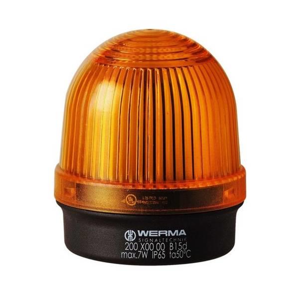 200.000.00 Werma   